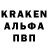 ЭКСТАЗИ 280мг Kenny Brandqvist