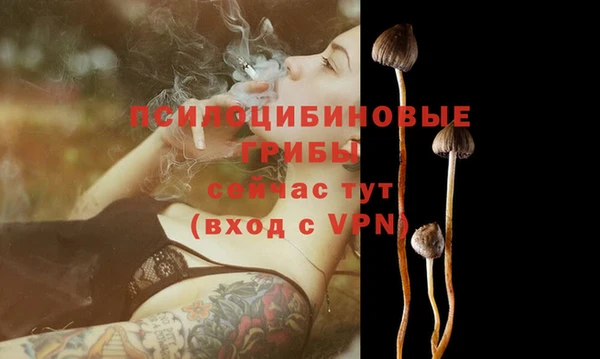 синтетический гашиш Армянск