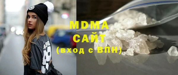ГАЛЛЮЦИНОГЕННЫЕ ГРИБЫ Арсеньев