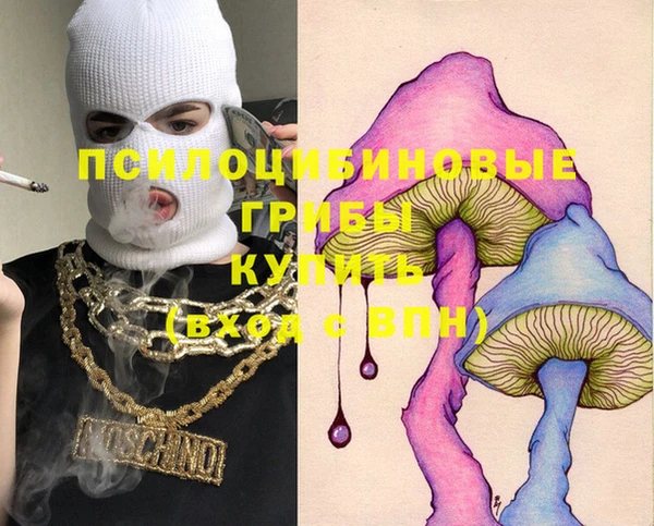 круглые Аркадак
