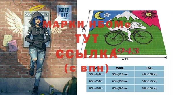 ГАЛЛЮЦИНОГЕННЫЕ ГРИБЫ Арсеньев