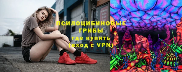 круглые Аркадак