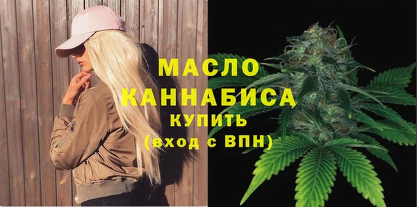 ГАЛЛЮЦИНОГЕННЫЕ ГРИБЫ Арсеньев
