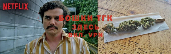 круглые Аркадак